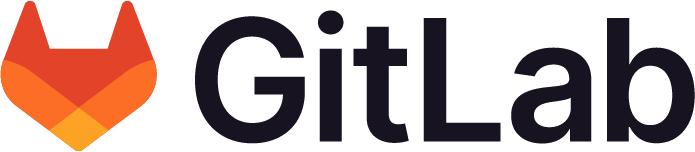 GitLab Demo